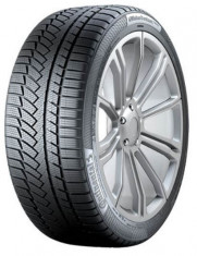 Anvelope Continental Ts-850p 245/40R18 97V Iarna foto