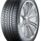 Anvelope Continental Winter Contact Ts850 P 235/45R17 97V Iarna