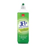 Detergent Sano JET Universal, Ulei de Citrus Lichid,1L