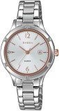 Ceas Dama, Casio Sheen, Classic SHE SHE-4533D-7A - Marime universala