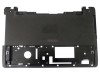 Bottom Case Asus R510 Carcasa Inferioara Neagra