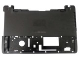 Bottom Case Asus X550 Carcasa Inferioara Neagra