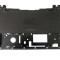 Bottom Case Asus R510 Carcasa Inferioara Neagra