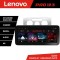 Navigatie VW Touran 2003-2010 K-TOURAN1 Lenovo PRO 4+64 12.3 inch qled android 4G DSP gps internet a CarStore Technology