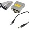 Kit Debugger ARM USB: Debugger și Cablu de Conectare
