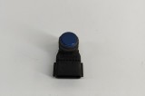 Senzor de parcare față HYUNDAI i40 CW VF 2015 OEM: 95720-3Z000 28514661