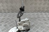 AUDI A3 8V1, 8VK 2016 OEM: 8X2837015B SKU: 27502956