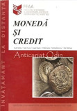 Moneda Si Credit - Vasile Turliuc, Vasile Cocris - Suport De Curs ID, 1970, Victor Hugo