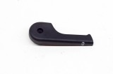 JAGUAR E-PACE X540 2020 OEM: 6H52-16A770 SKU: 13977823