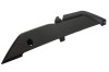 Capac Prag Lateral Dreapta Blade R - MX_NEW OBUTAR612 - Piese Moto
