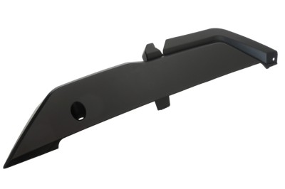 Capac prag lateral dreapta Blade R Cod Produs: MX_NEW OBUTAR612 foto