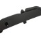 Capac prag lateral dreapta Blade R Cod Produs: MX_NEW OBUTAR612