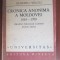 Cronica anonima a Moldovei 1661-1709 Dumitru Velciu