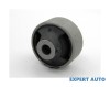 Bucsa brat Nissan X-Trail (2007-2014)[T31] #1