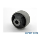 Bucsa brat Nissan Serena (1991-2001)[C23] #1
