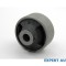 Bucsa brat Nissan X-Trail (2007-2014)[T31] #1