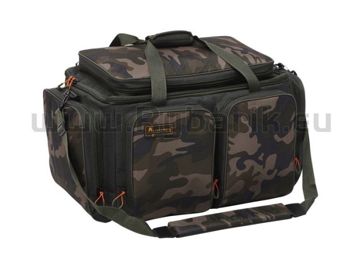 Prologic Sac Avenger Carryall - L