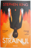 Strainul &ndash; Stephen King