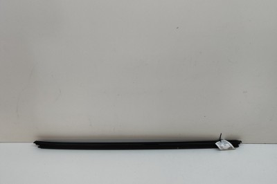 Chedar geam ușă dreapta față JAGUAR F-TYPE Coupe X152 2021 OEM: EX53-21452-DB 30134898 foto
