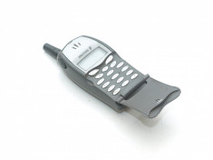 Ericsson T20s - Telefon mobil vintage! foto