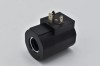 Bobina 24V 16x50mm ANTEO