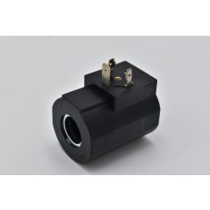 Bobina 24V 16x50mm ANTEO