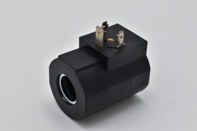Bobina 24V 16x50mm ANTEO foto