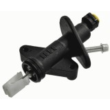 Sachs Pompa centrala, ambreiaj