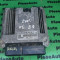 Calculator ecu Audi A8 (2002-2009) [4E_] 0281012705