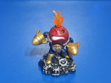 Figurină Skylanders Swap Force - Lightcore Countdown (Model 84828888)