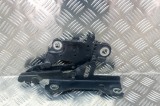 BMW 4 Coupe F32, F82 2015 OEM: 7336700 SKU: 11411206