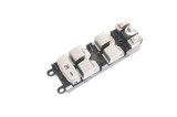 Buton geam ușă dreapta față JAGUAR XF X250 2013 OEM: 8X23-14540-AE 3960234