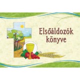 Első&aacute;ldoz&oacute;k k&ouml;nyve - Patyi Be&aacute;ta (&ouml;ssze&aacute;ll.)