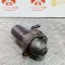 Electromotor Mercedes A-Class W168 1997-2004