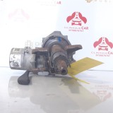 Cumpara ieftin Coloana de directie electrică Fiat 500 0.9i 2013 28160372 06F