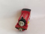 bnk jc Thomas &amp; Friends - locomotiva Victor - Mattel 2013