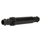 Cumpara ieftin Picurator Mufa Cu Tub, Debit Maxim 4 L/h