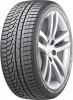 Anvelope Hankook Winter Icept evo2 W320B run-flat 245/40R19 98V Iarna