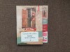 Balada tristei cafenele - Carson McCullers, Editura Polirom, Roman, 2015, 207 pagini, Stare Foarte Buna