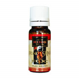 Ulei parfumat aromaterapie feng shui - foc kingaroma 10ml