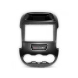 Cumpara ieftin Rama adaptoare HUB64 Ford Ranger (2012+) pentru Navigatii multimedia Android de 9 Inch