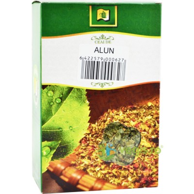 ALUN 50GR foto