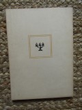 Shakespeare - Sonete ( Colectia CELE MAI FRUMOASE POEZII ) AUTOGRAF SI DEDICATIE Z N POP