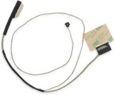 333. Panglica display laptop|LVDS|Lenovo IdeaPad 100-15IBD B50-50 |DC02001XO00