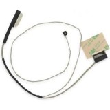 333. Panglica display laptop|LVDS|Lenovo IdeaPad 100-15IBD B50-50 |DC02001XO00