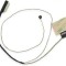 333. Panglica display laptop|LVDS|Lenovo IdeaPad 100-15IBD B50-50 |DC02001XO00