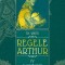 Regele Arthur IV. O lumanare in bataia vantului &ndash; T. H. White