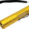 Topmaster Profesional Lanterna cu LED 3W