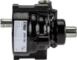 Pompa hidraulica sistem de directie Dacia Logan II, Sandero II; Renault Clio I, Clio II, Clio Symbol I, Kangoo, Kangoo Express, Logan/Stepway II,