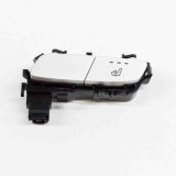Comutator &icirc;ncălzire scaun MERCEDES-BENZ EQC 2020 OEM: A2139057502 | 17988294